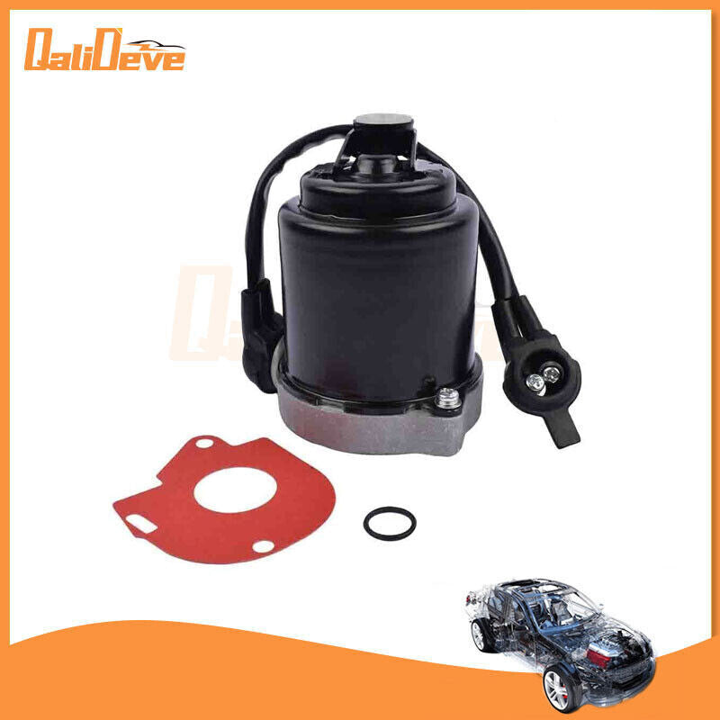 Suitable for 03-04 for Toyota 4Runner for Lexus GX470 Aftemarket ABS brake booster pump motor