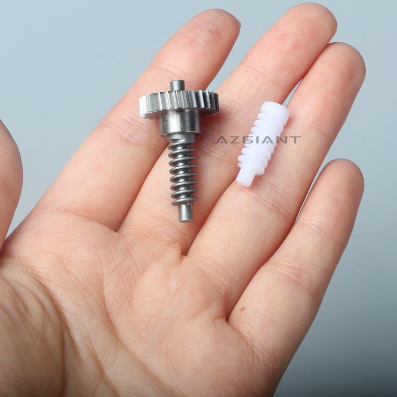 3PC Power Folding Mirror Motor Gear Replace for 2018-2020 for Lexus NX300