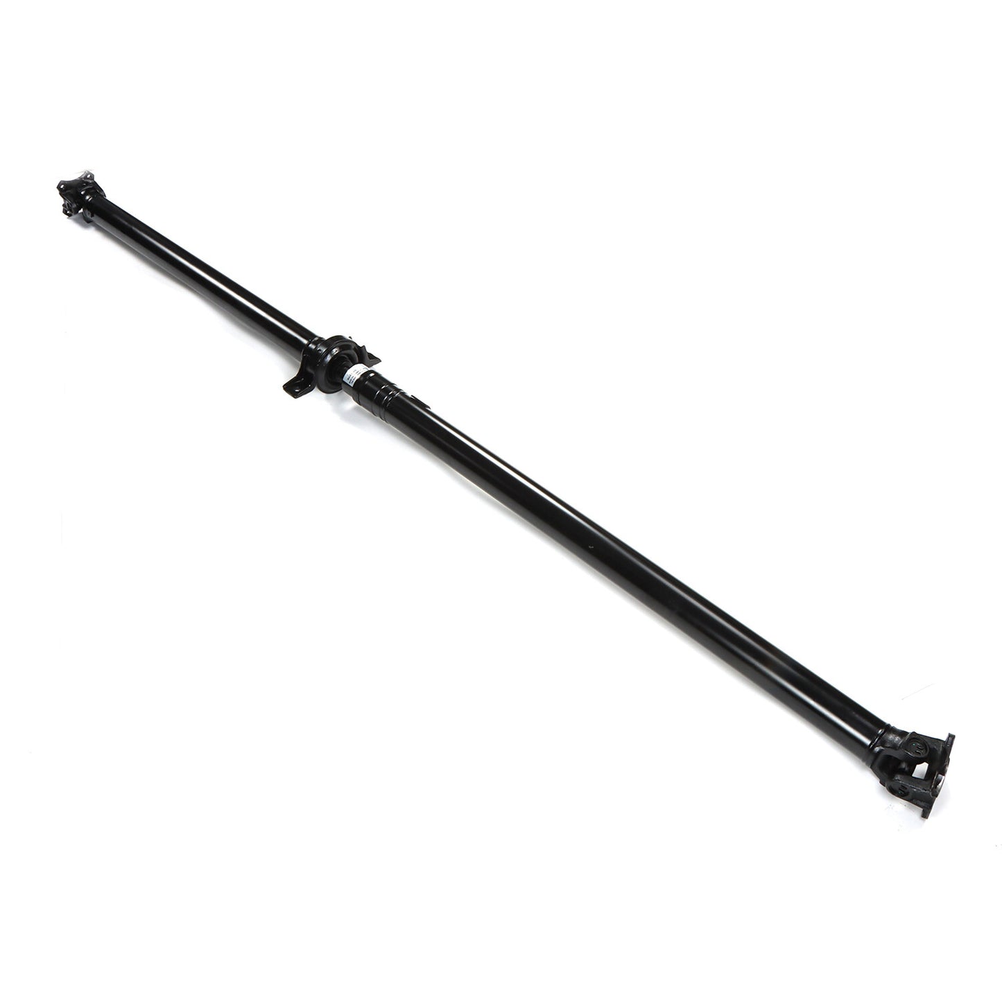 Rear Driveshaft Drive shaft Assembly For 09-15 for Honda Pilot V6 3.5L AWD 936-024