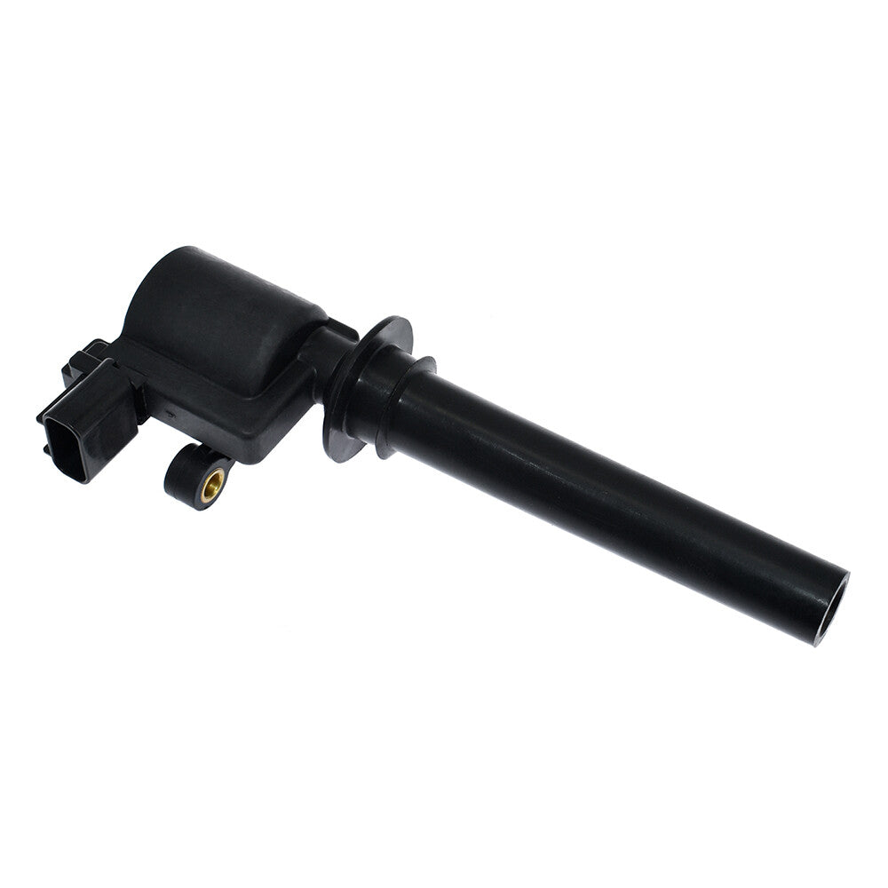 1x Ignition Coil for Aston Martin DB9 for Vantage Coupe Volante AM6U5 AM05 AM15