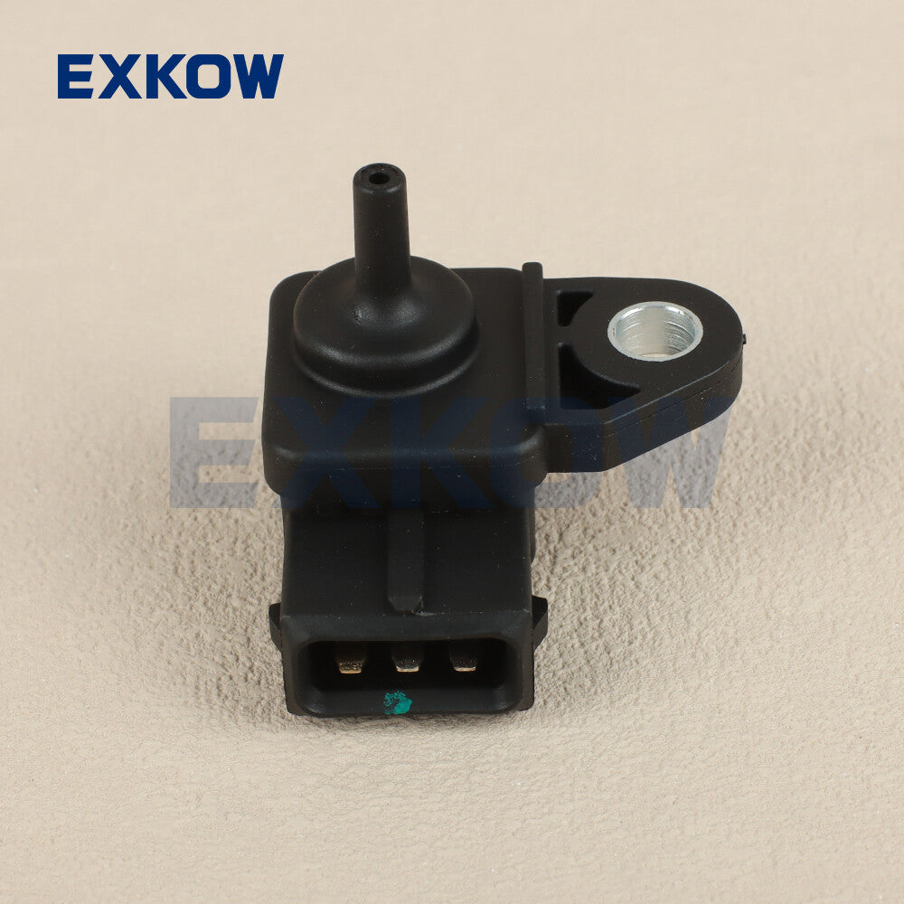 2PCS Front Rear Oxygen O2 Sensors for Kia Soul 2.0L 2010 2011 Tiburon for Elantra