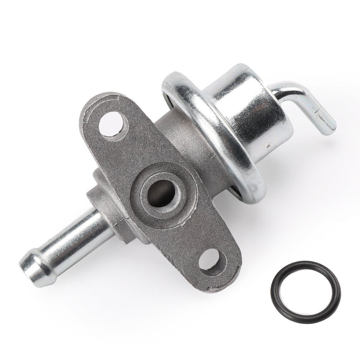 1X 16740-MCJ-013 Fuel Pressure Regulator 3.0BAR for HONDA CBR 2000-2003 CBR929