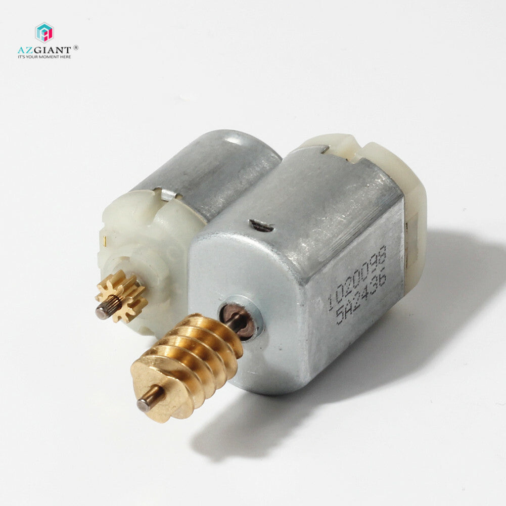 Car Door Lock Actuator Motor for Land Rover for Volvo for Jaguar for Ford Kuga New