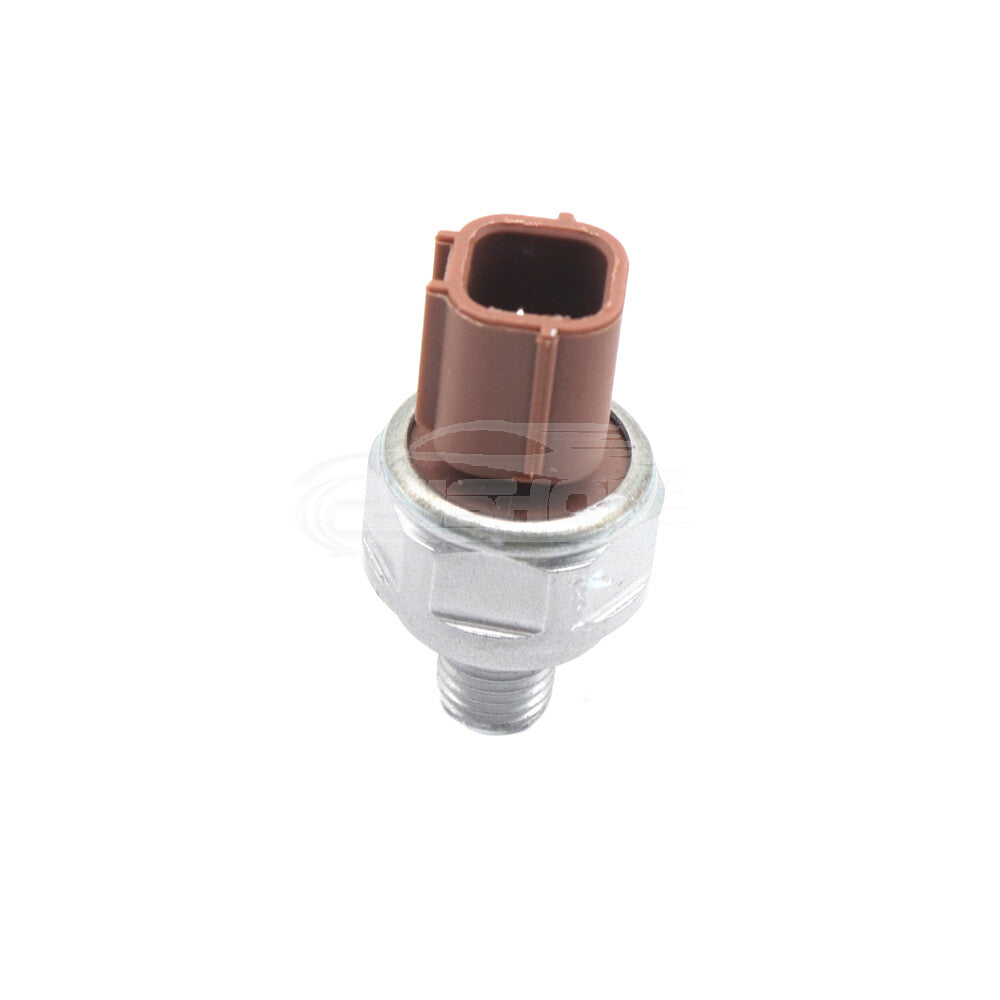 New Transmission Fluid Pressure Switch for HONDA ACCORD for ACURA MDX 28600-P7W-003