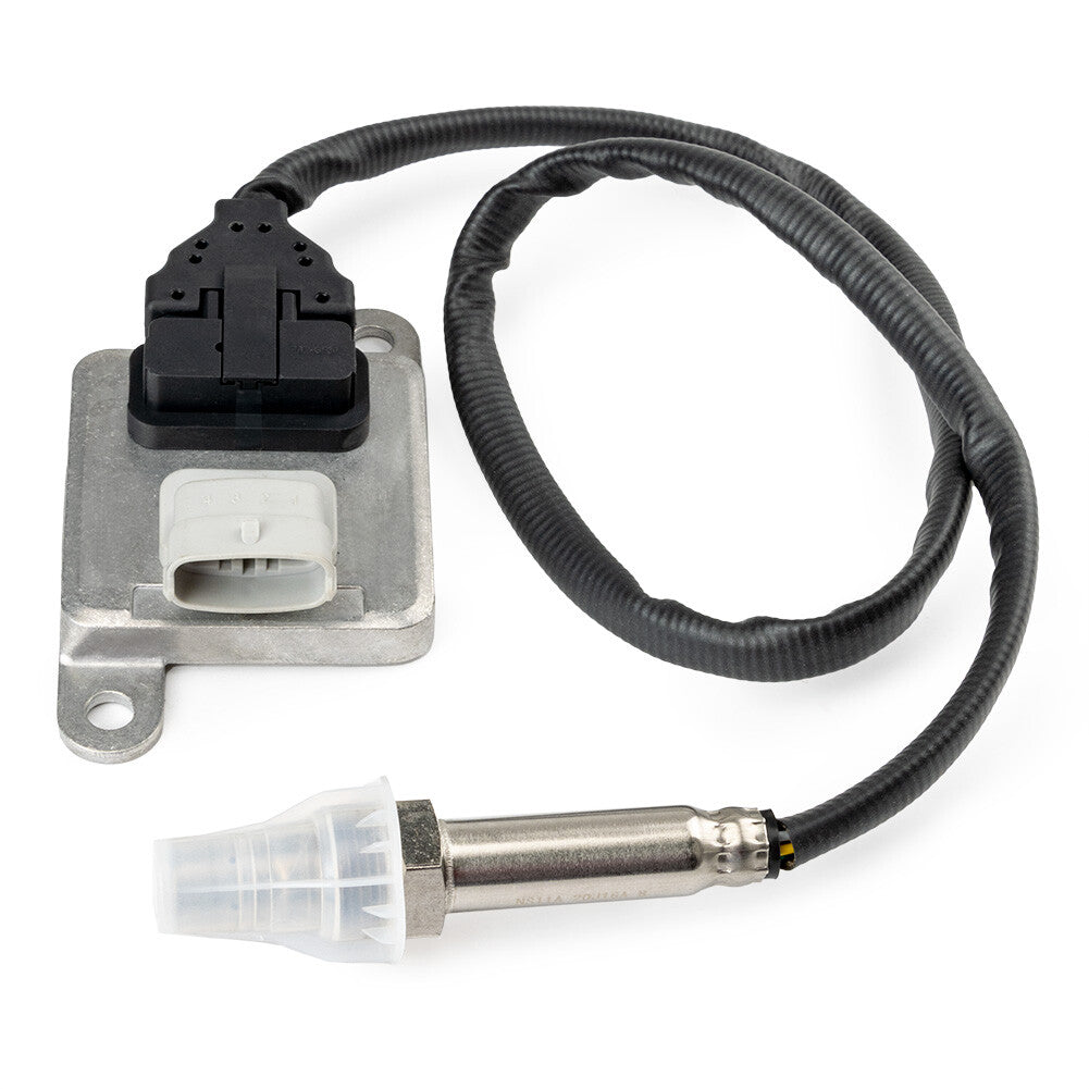 MAF Mass Air Flow Sensor 22680-5RB0A for Nissan Altima Juke Maxima for Infiniti QX60