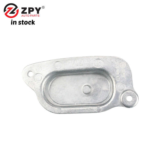 ZPY Auto Lighting Systems DRL LED Headlight Ballast Module 8V0998473