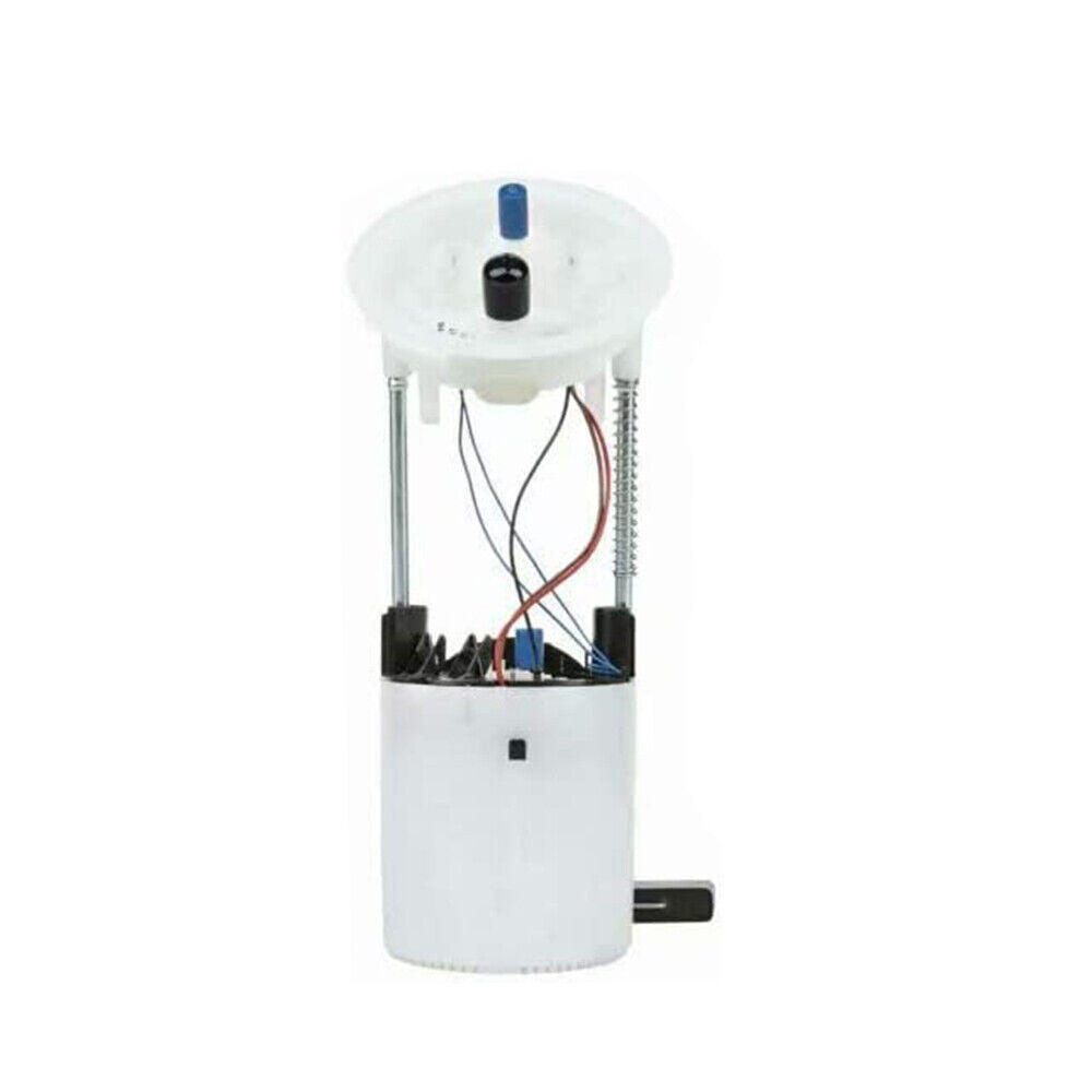 Fuel Pump Assembly 16117243974 for BMW 3 F31 F30 F35 316i 2011- 12 13 14 15 16