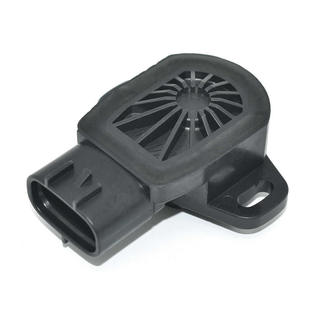 Throttle Position Sensor TPS For GM Tracker for Suzuki Grand Vitara 13420-83F00