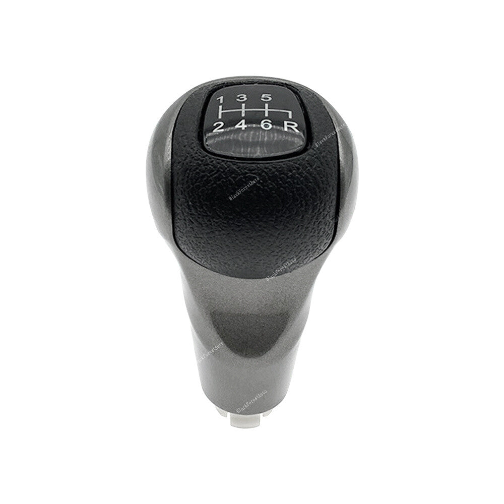 54102-SVB-A00 for Honda for Civic 6 Speed Manual Ball Gear Stick Shift Knob Shifter