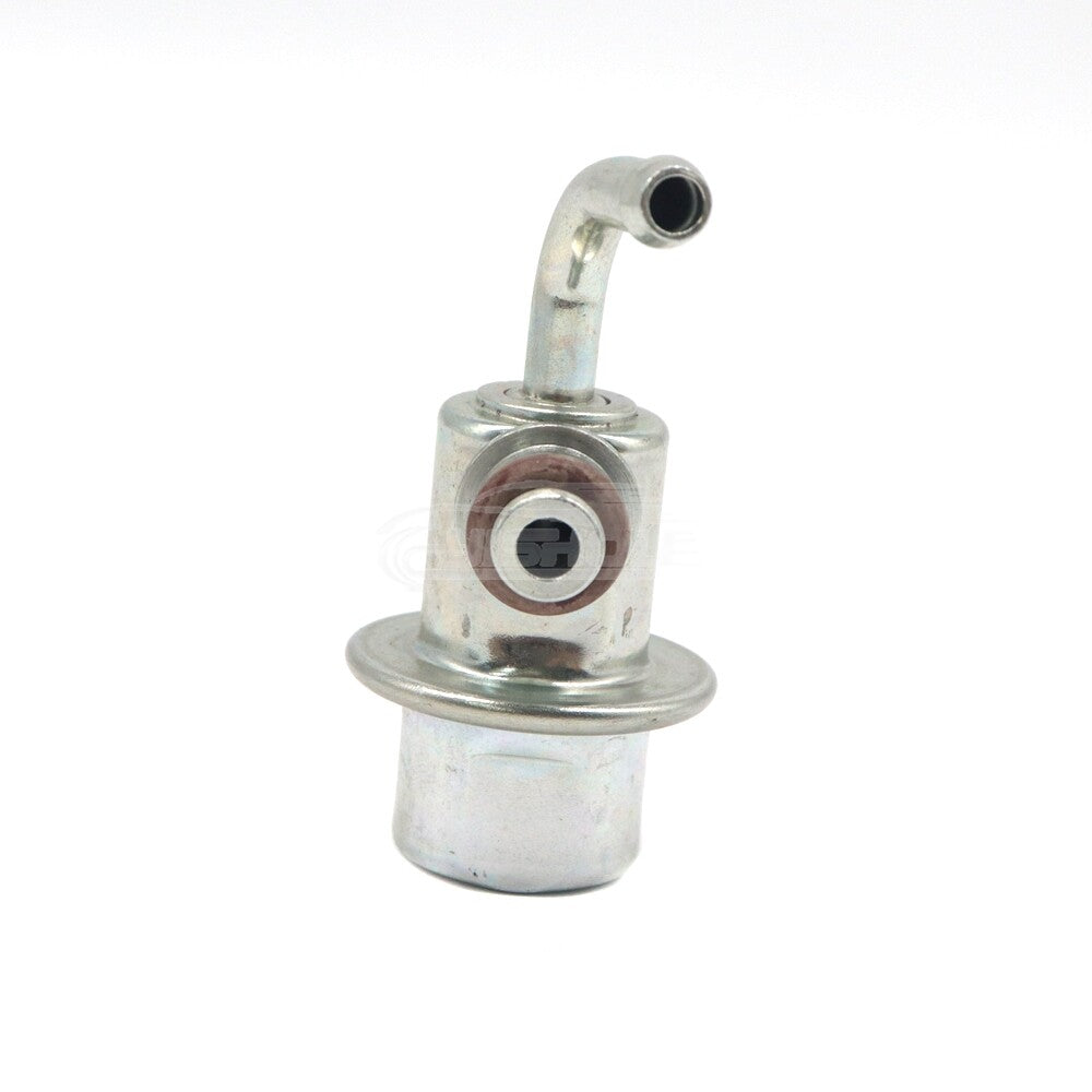 for Hyundai for Elantra for Kia Forte Fuel Injection Pressure Regulator 31380-2H000
