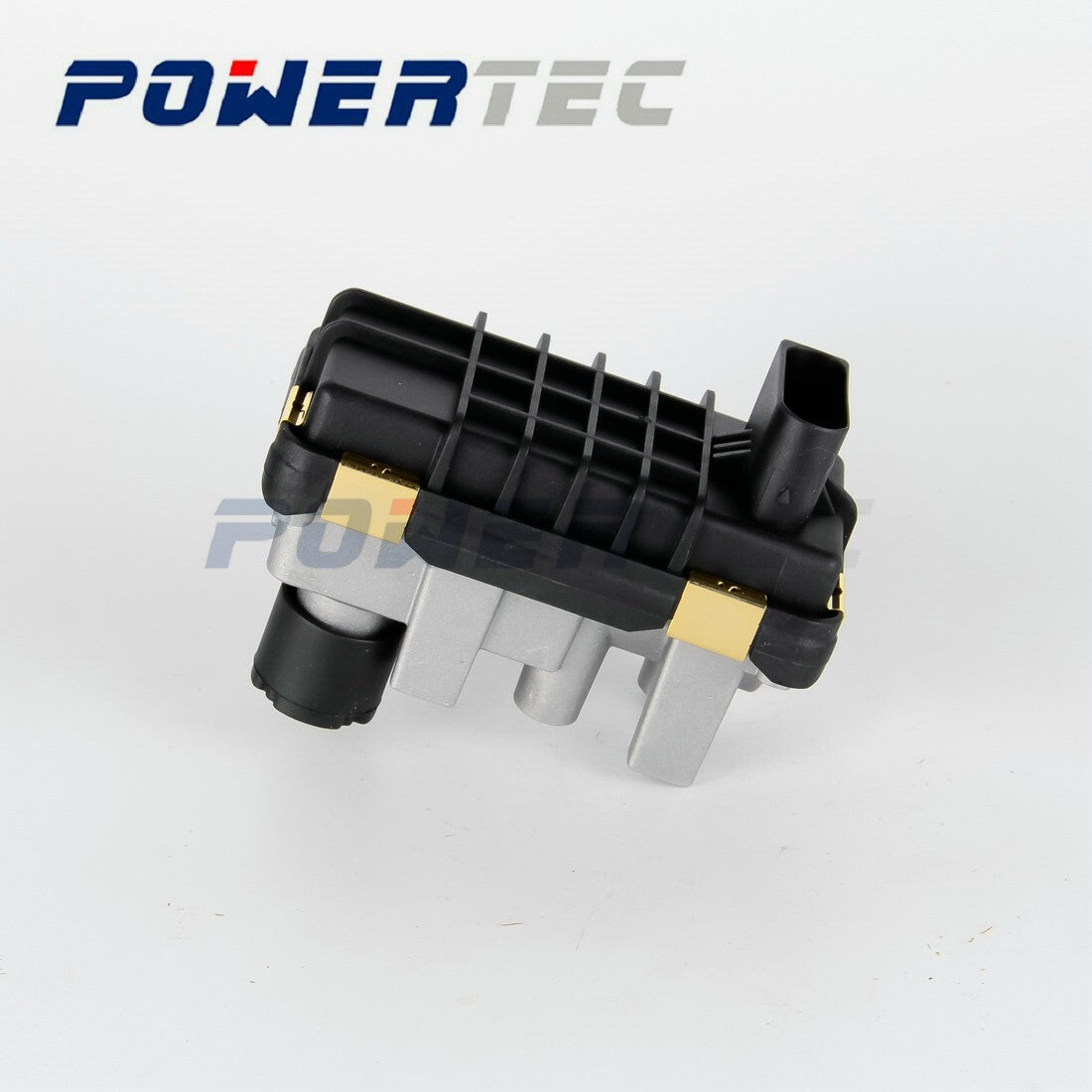 G-088 Turbocharger electronic actuator 730314 G-88 for Mercedes 3.0 6NW 009 228