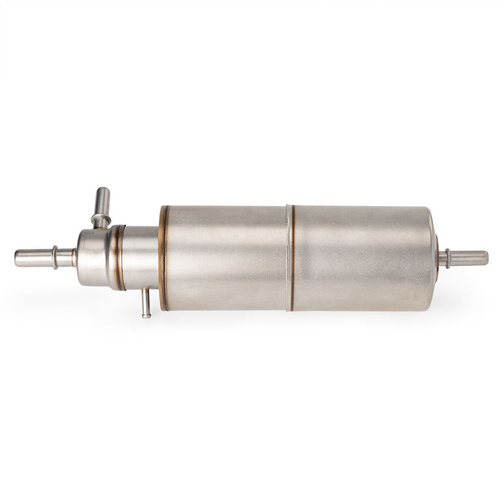 16347701 Fuel Filter for Mercedes-Benz ML55 AMG ML320 ML430
