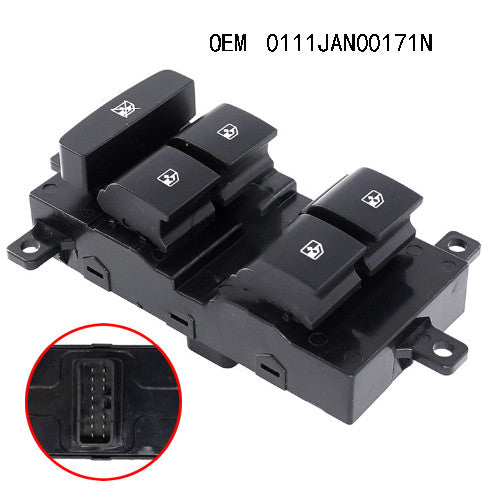 for MAHINDRA BOLERO 2nd generation BOLERO CAMPER F/L-0111JAN00171N- for MAHINDRA NEW