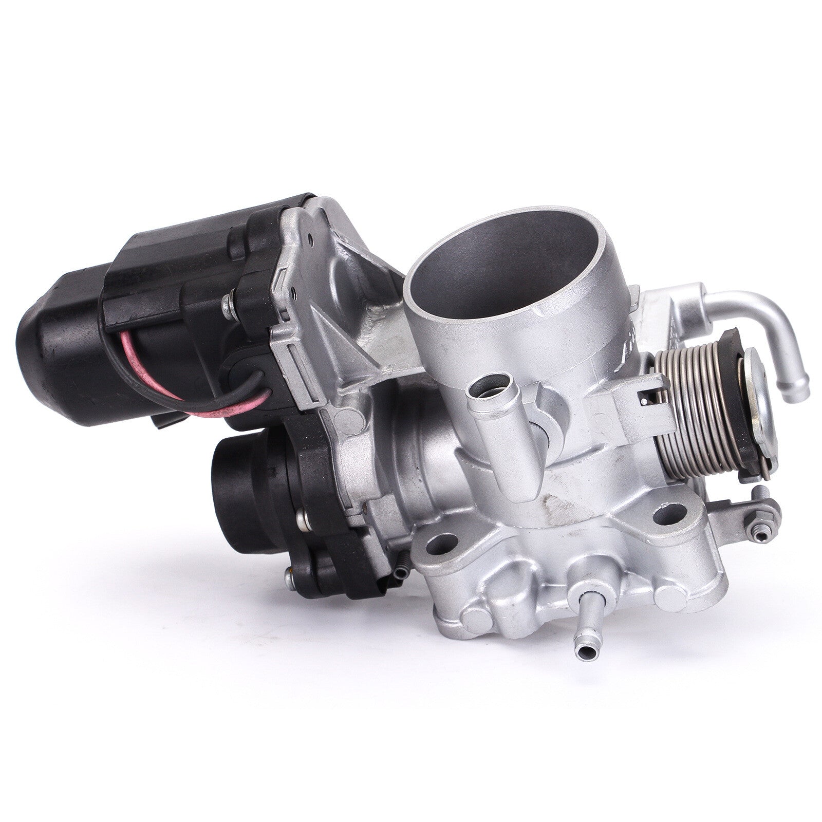 22030-21020 For 2004-2009 for TOYOTA PRIUS Engine Motor Throttle Body Valve Control