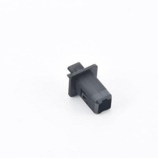 Door Panel Trim Rivet Clip for Mercedes BBDC C204 C292 S204