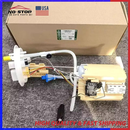 new equipment manufacturer ( ) fuel pump transmitter unit for Land Rover for Range Rover Sport 3.0 5.0 LR101793