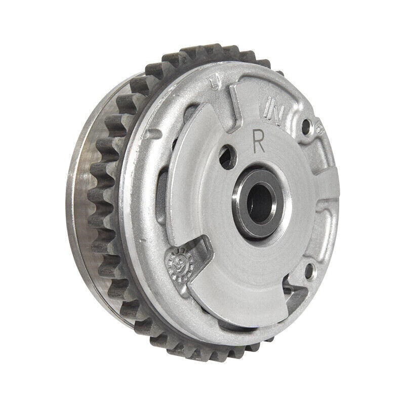 12684830 Right-hand intake timing camshaft suitable for Buick Enclave and for Chevrolet for GMC 3.0L and 3.6L engines.
