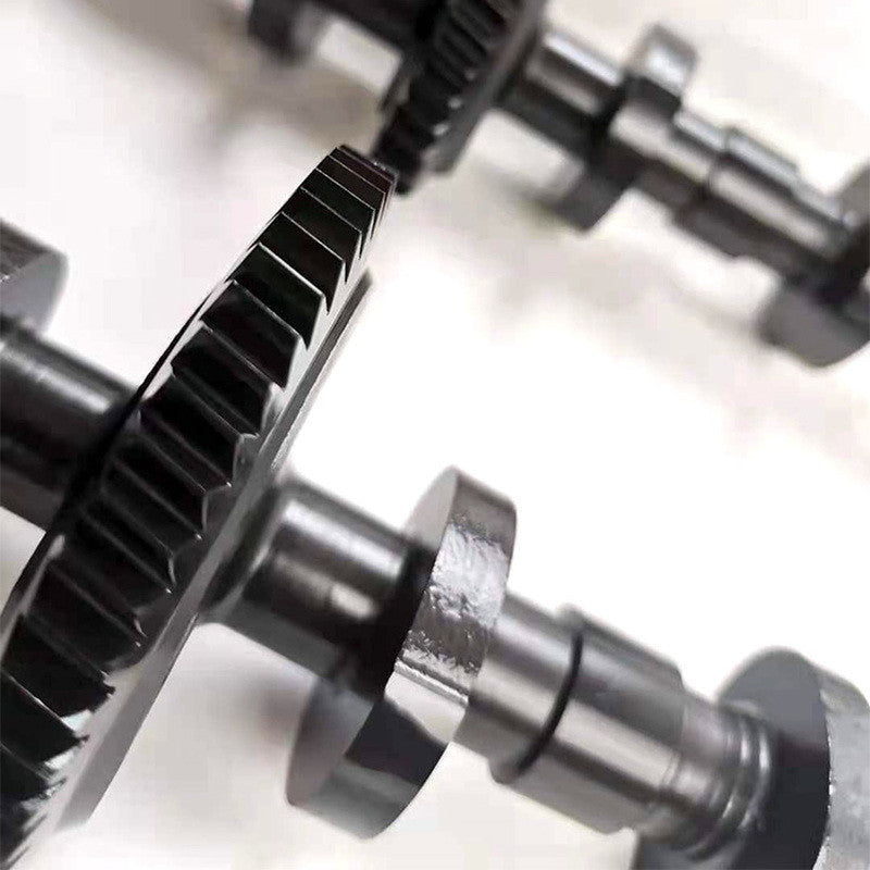 Eccentric Shaft Camshaft for BMW X1 X3 X5 135i 335i 535i F10 N55 New