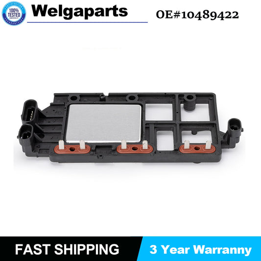 for Chevy GM for Buick for Pontiac 2.8L/3.1L/3.4L 10489422 Ignition Control Module Unit