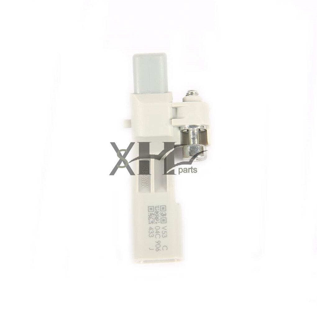 Nox Sensor 24V for Mercedes-Benz Trcuk Actros MP4 Euro 6 A0101531428 5WK97329A