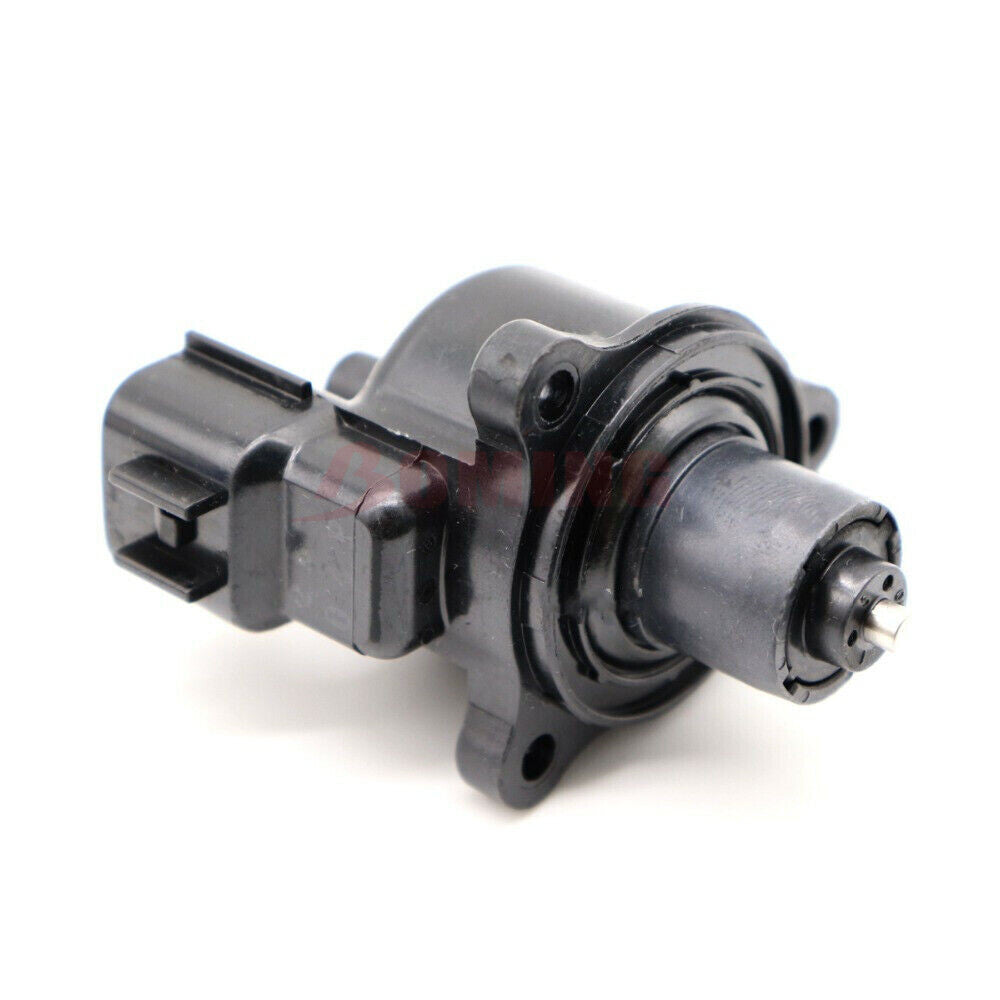 1PCS 68V1312A1000 Idle Speed Valve 68V-1312A-00-00 for Yamaha Outboard HP New