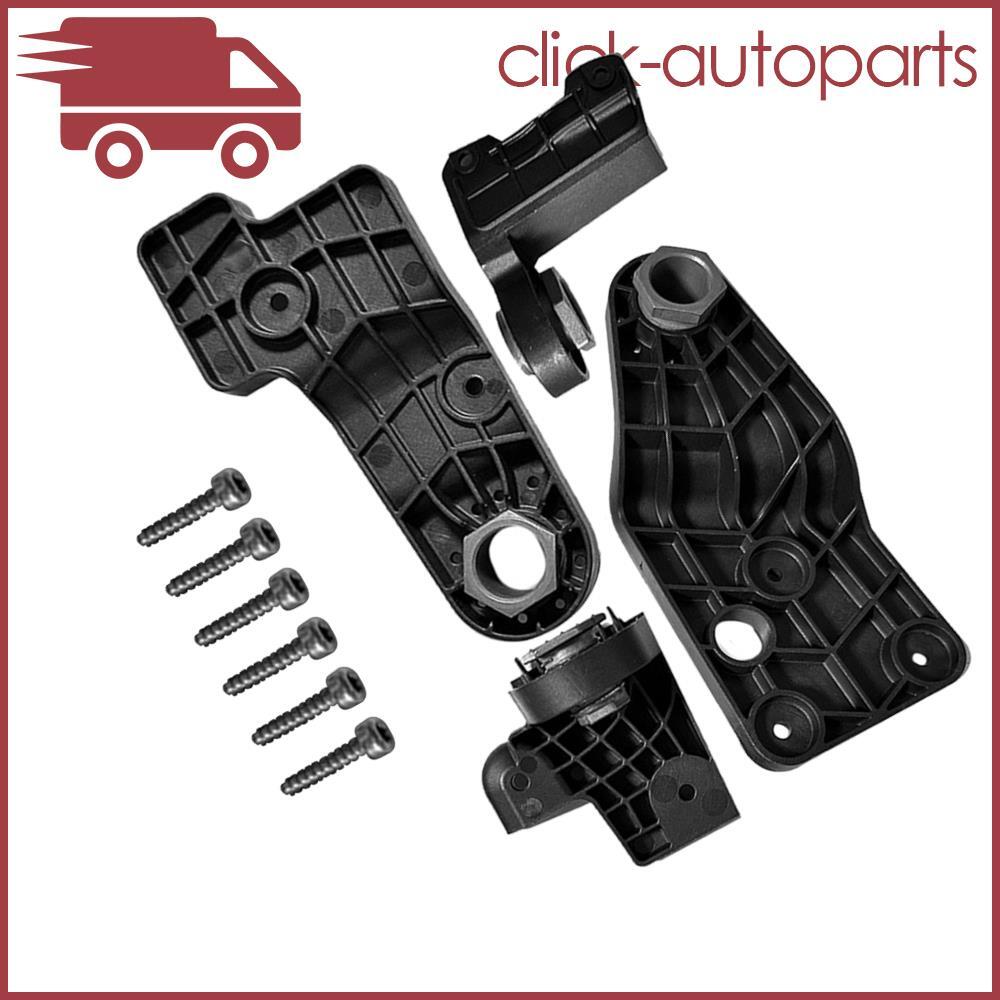 Fits For CLE-Class W167 Front Right Side Headlight Lamp Repair Bracket Mounting