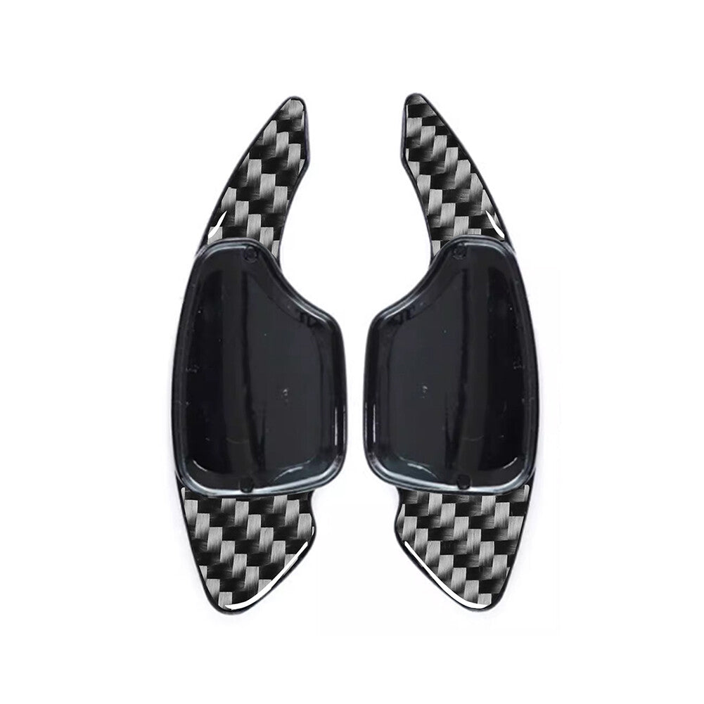 Steering Wheel Shift Paddle Extension FITS for Cadillac CT4 CT5 CT6 XT4 XT6