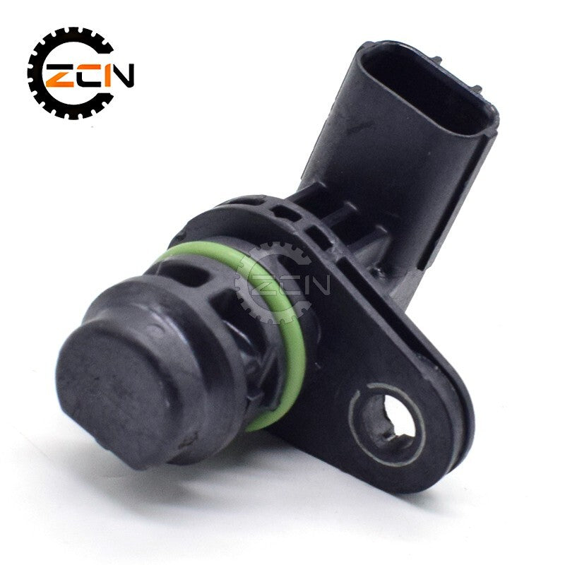 for Mitsubishi Grandis 2004-2007 Outlander 2.4L New Oxygen Sensor MN153035