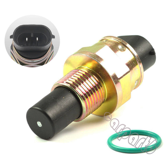 for Yukon 4WD Vehicle Speed Sensor VSS Sender for Chevy Blazer Tahoe Suburban for GMC