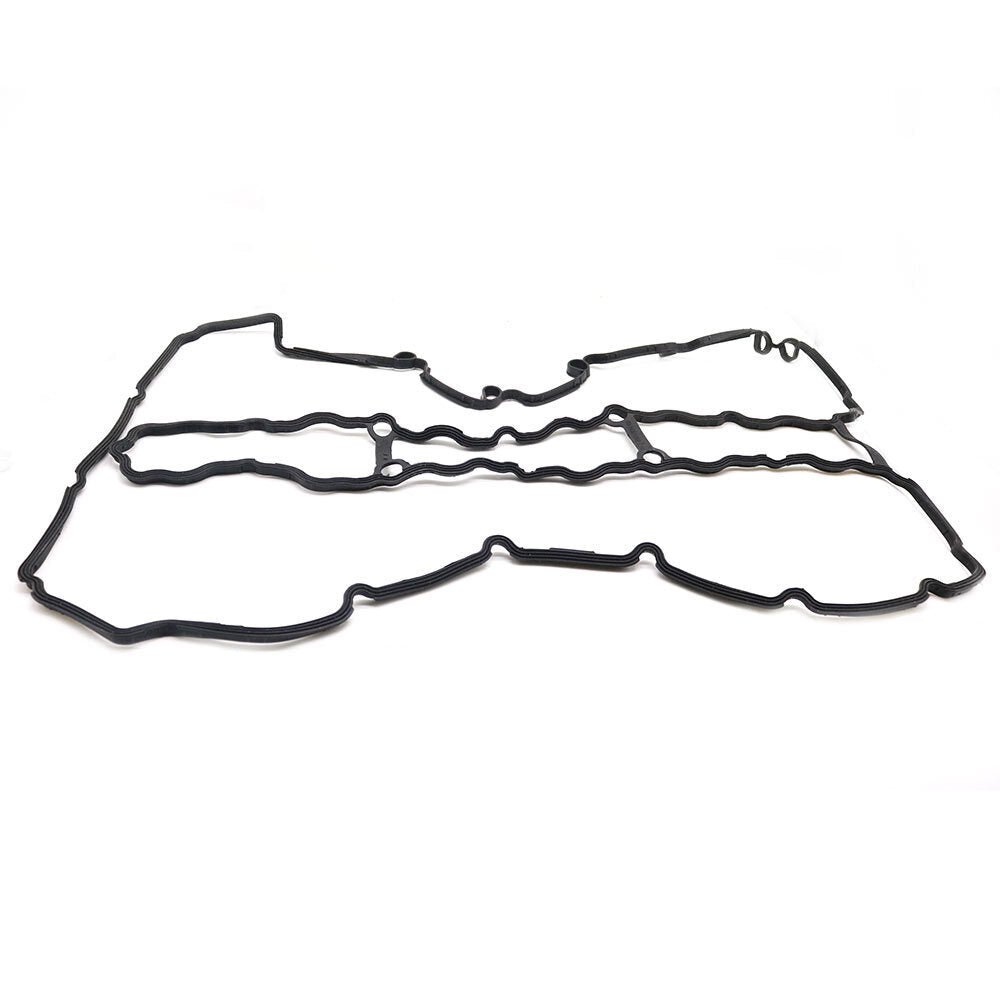 1PC 11127565286 Valve Cover Gasket 07-13 for BMW E90-E93 335i 535i 335xi 3.0L