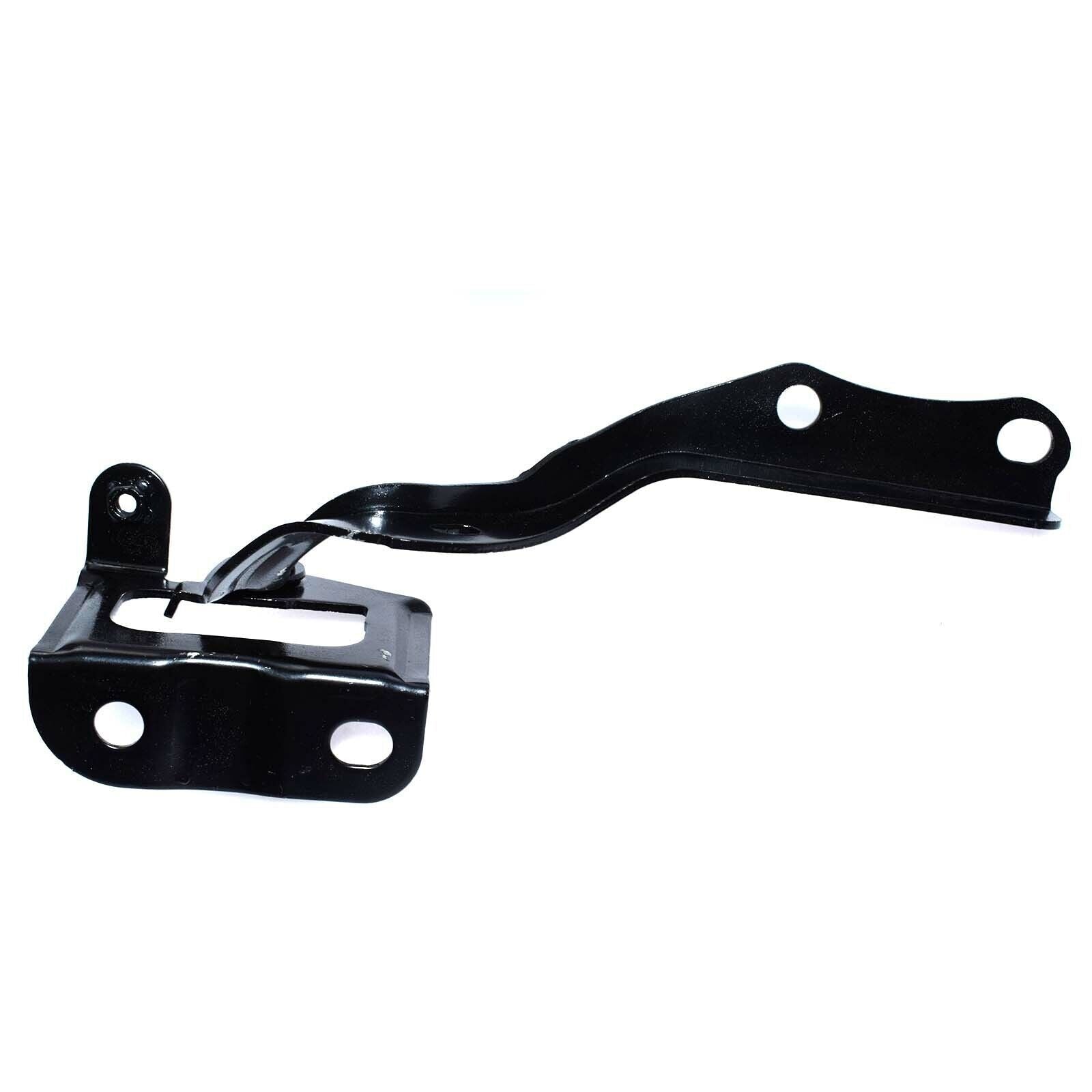 For 2010-2015 for Toyota Prius 1.8L TO1236168 5342047070 Hood Hinge Driver Side NEW