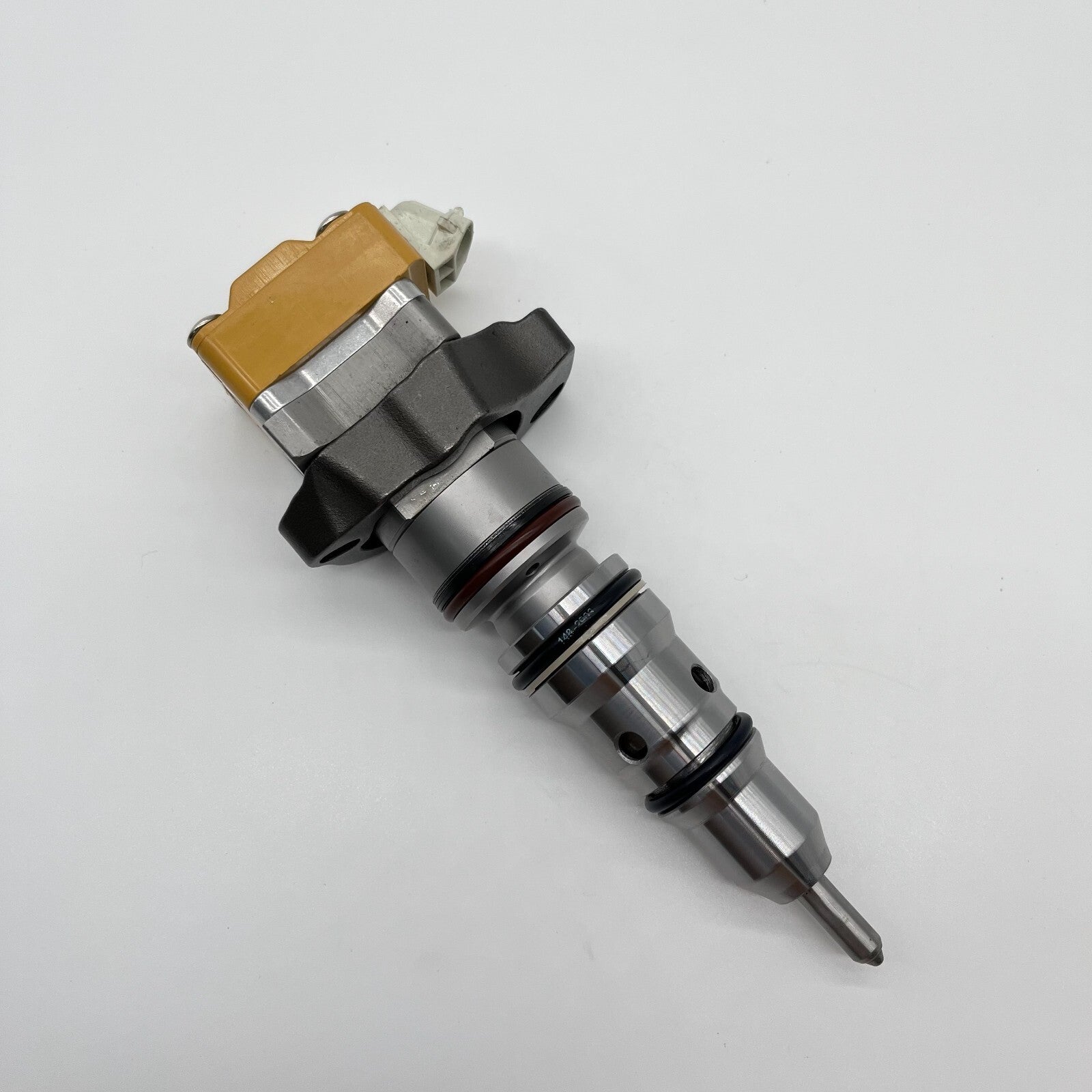 Fuel Injector 178-0199 1780199 10R-0782 for Caterpillar 3126B 3126E 322C FM 325C