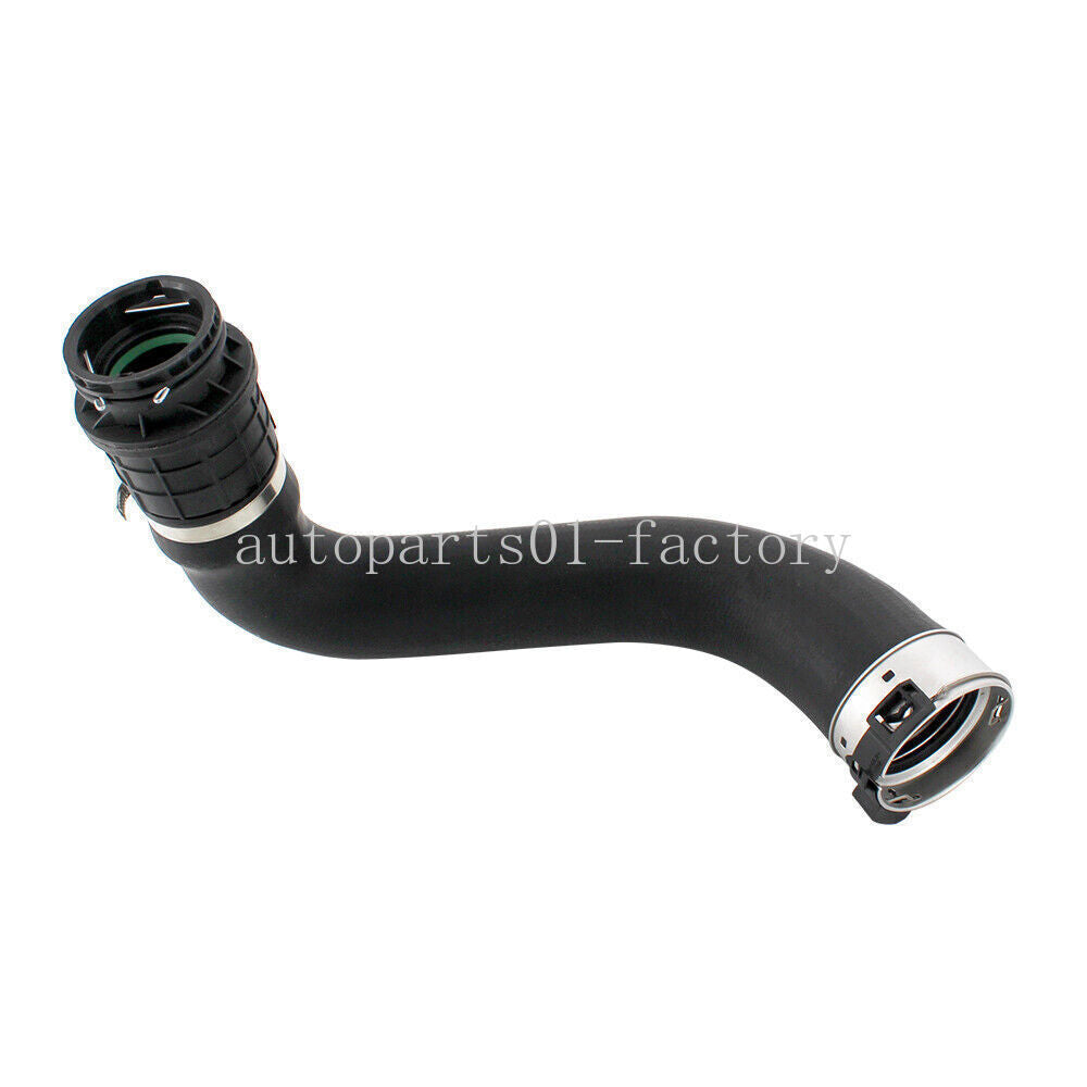 13374646 Turbo Intake Hose Intercooler Hose Air Inlet for Chevrolet for Cruze 1.4L