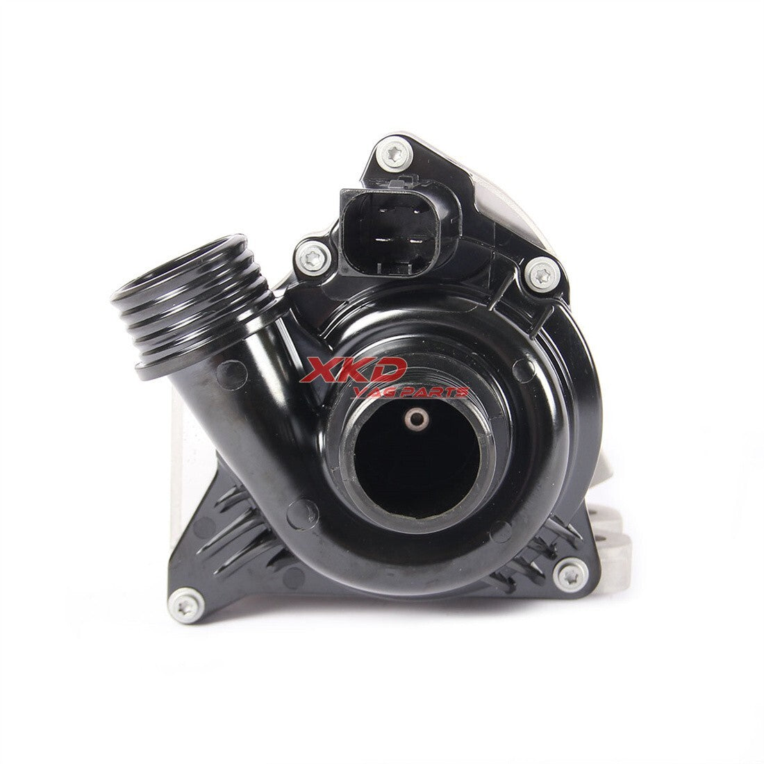 3.0T electric engine water pump suitable for BMW 135i, 335i, 640i, X3, X4, X5 115178885