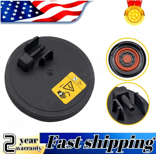 Suitable for BMW X1, X3, X5, X6, xDrive35i, 335i, 435i, 535i, N55, PCV valve cover 11127570292