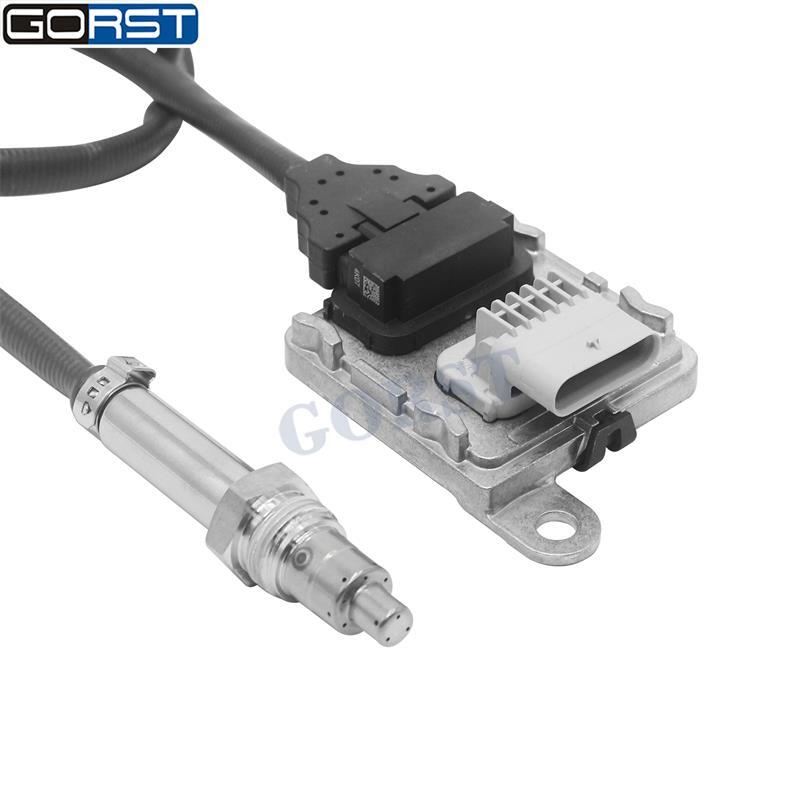 226204P210 Throttle Position Sensor Suitable for Nissan Frontier Xterra Pathfinder (New)