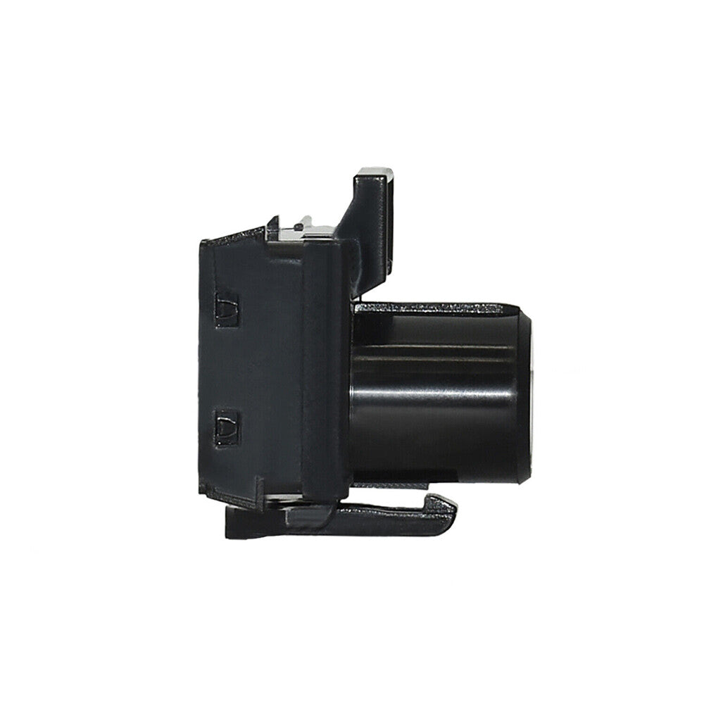 6-pin parking assist sensor suitable for Toyota for Land Cruiser , Venza, for Lexus RX450h 89341-33190