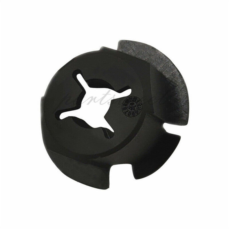 Milliwave Radar Alignment Mounting Clip Fits for Honda CRV for Civic Accord 2019-2021