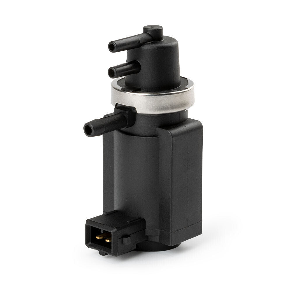14956-EB30A New Turbo Pressure Solenoid for Nissan Pathfinder Navara 14956EB30A