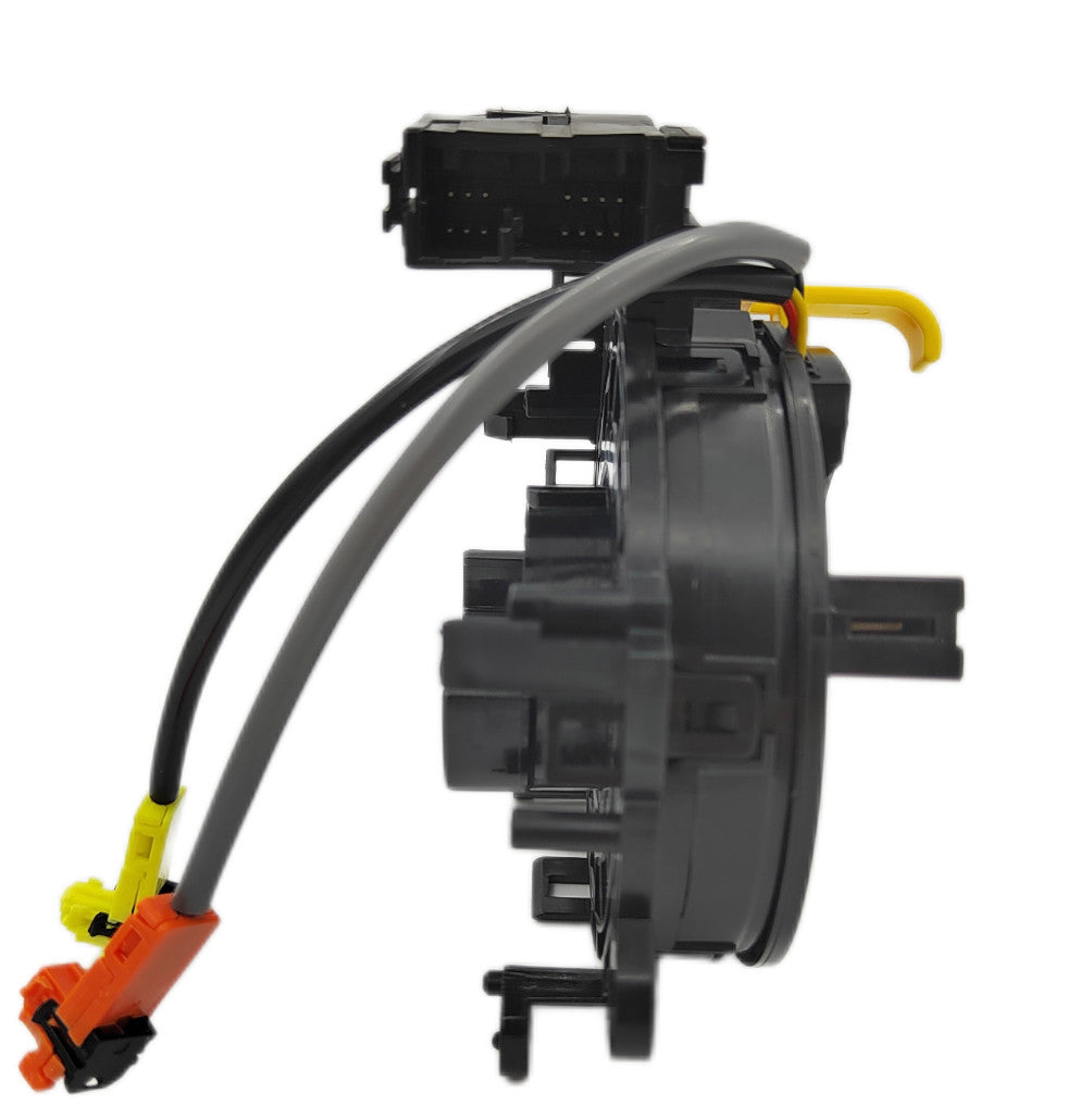 NEW Clock spring for 2013-2018 for Nissan Altima (Without heating)