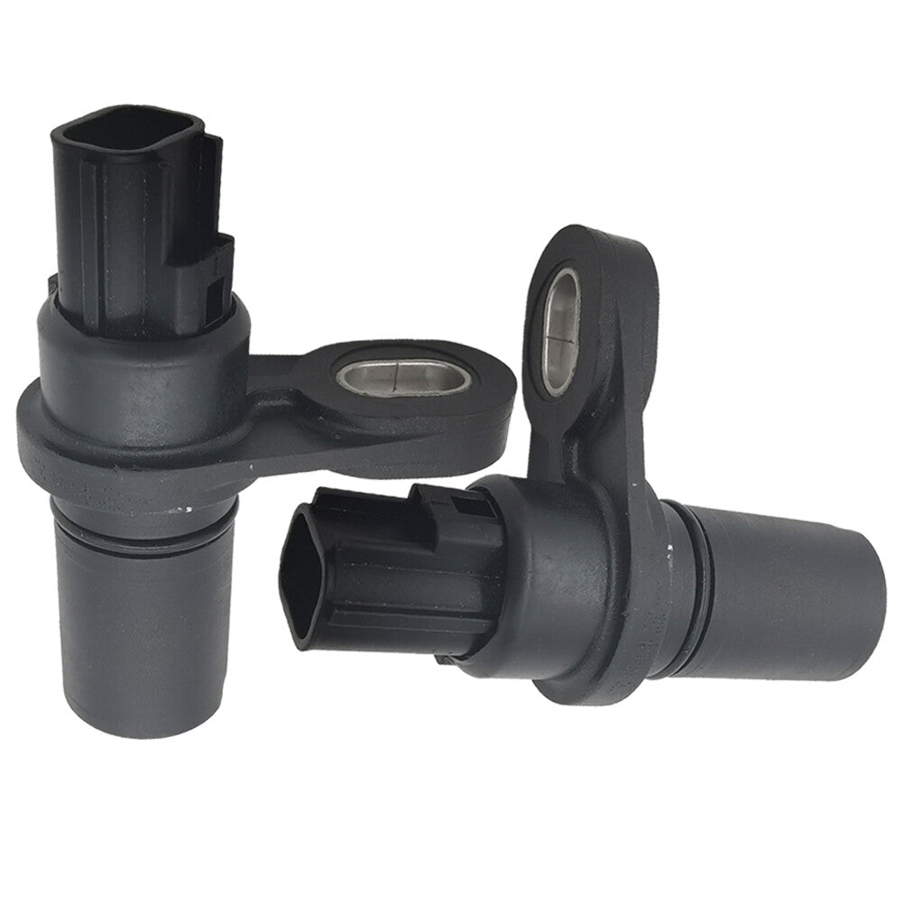2X Input Output Transmission Speed Sensor for Dodge Durango for Jeep Grand Cherokee