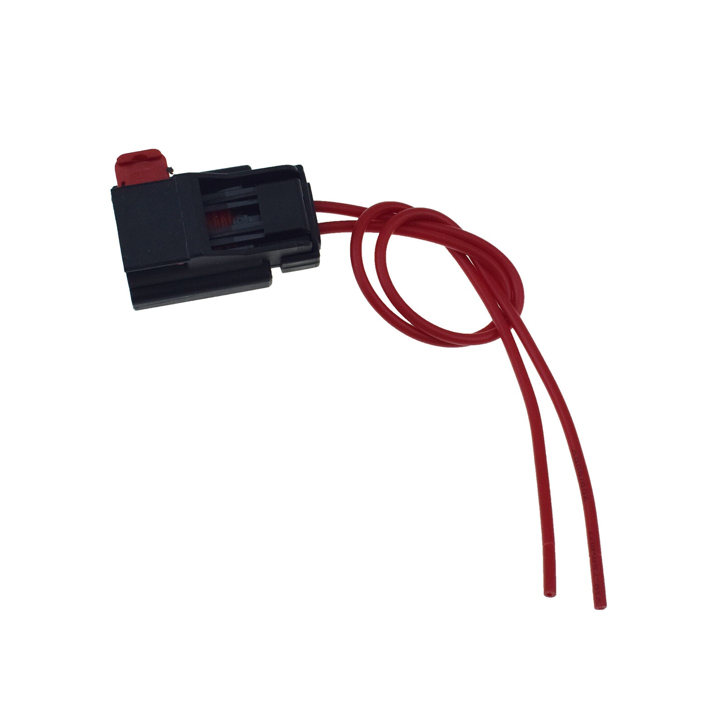 Coolant Level Sensor Connector Plug for Freightliner Cascadia 2008-2023 9245205