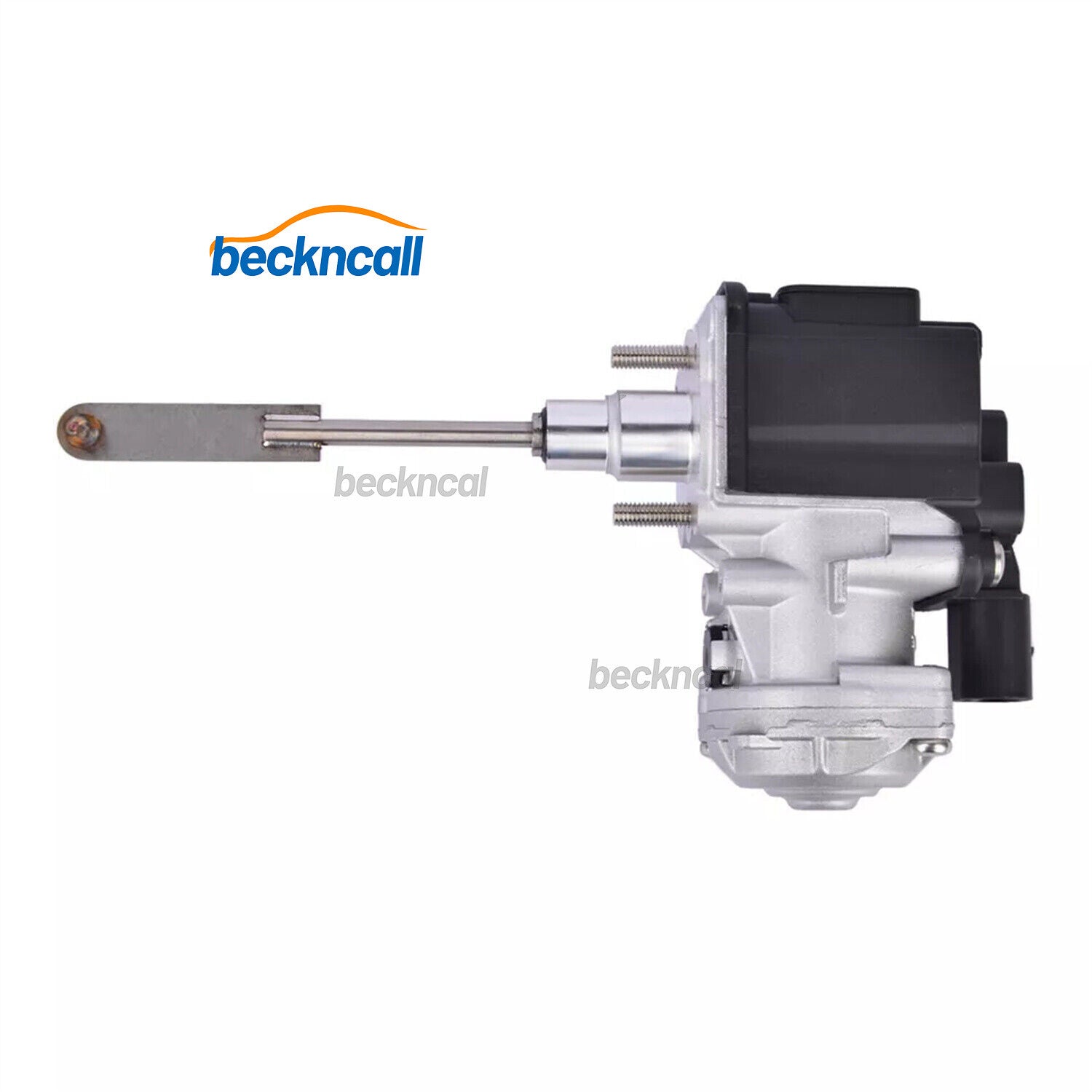 New Turbo Wastegate Actuator for Audi for VW for Seat for Skoda 1.2T 03F145725G