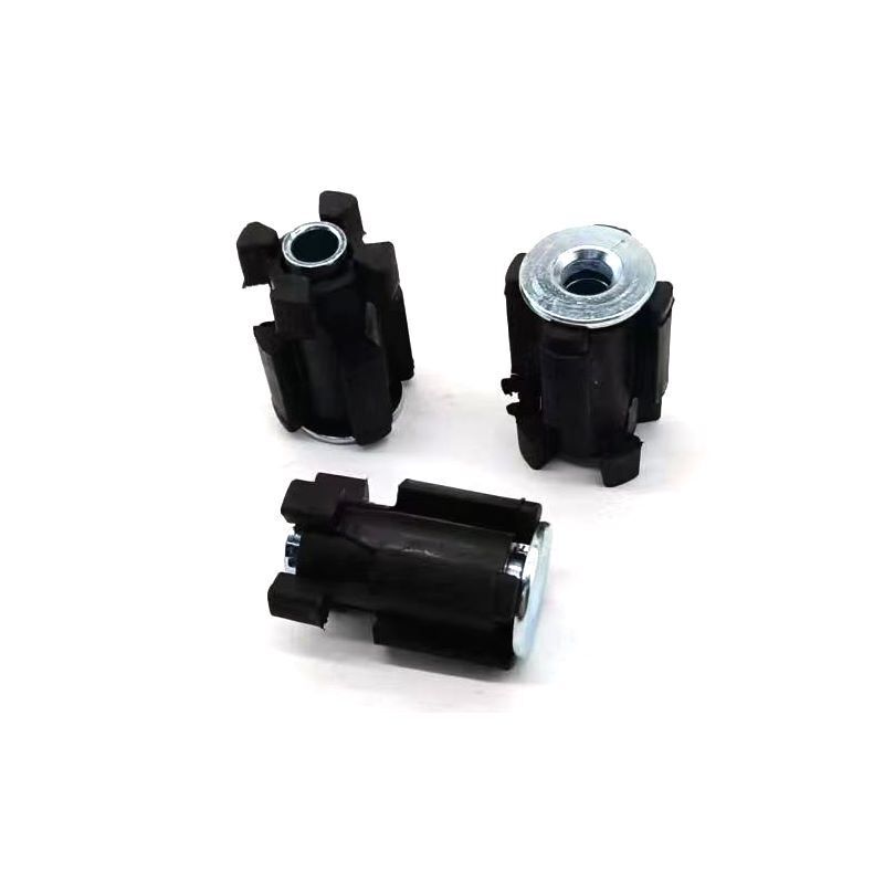Secondary smoke pump kit 12568324 for Buick for Chevrolet for GMC Savana for Pontiac
