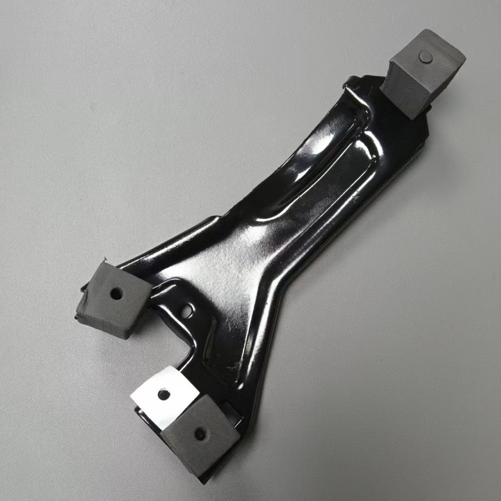 Front center reinforcement bar for Ford Edge 2015 - 2021