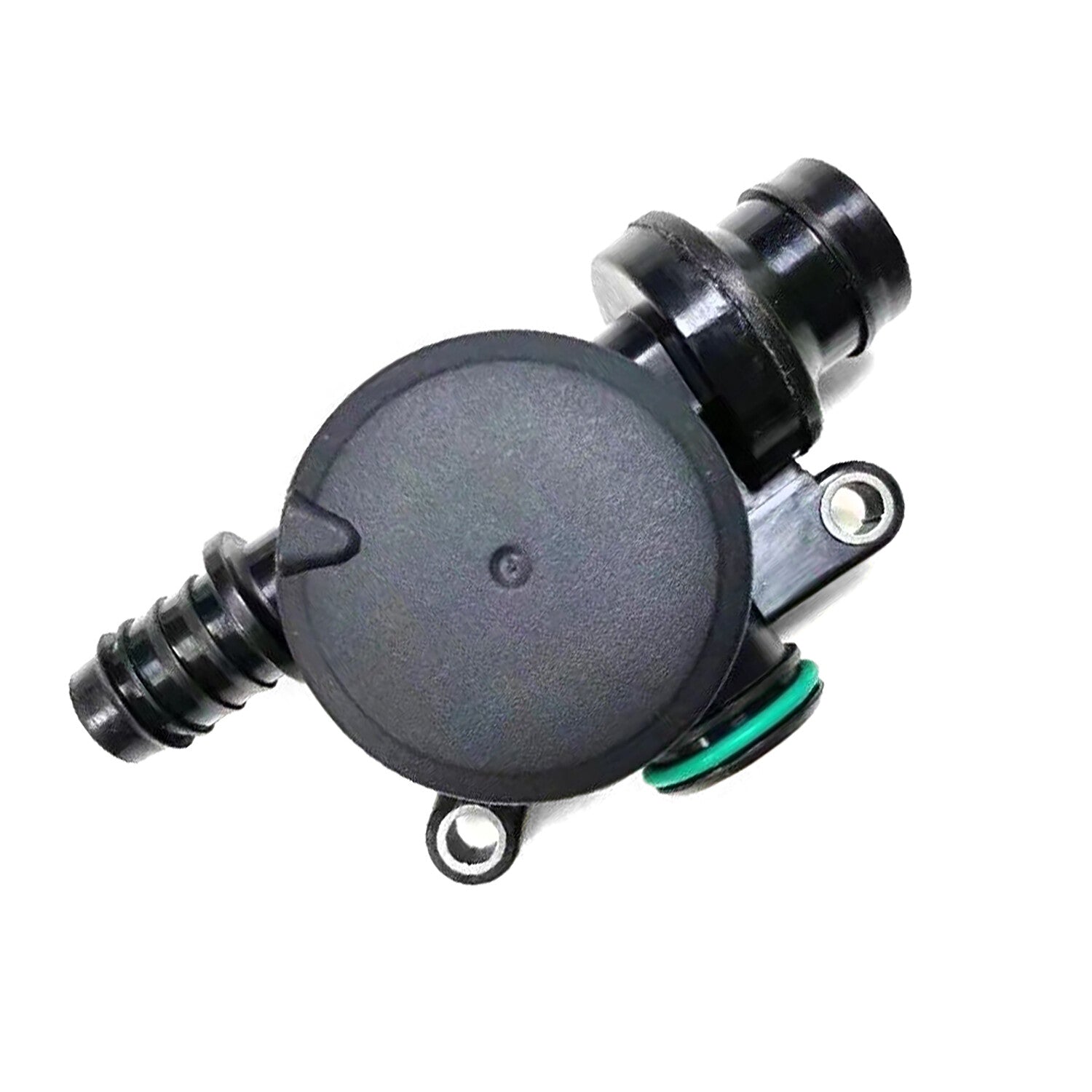 Air Oil Separator Divider For 293162 14-20 for Maserati Quattroporte Ghibli for Levante