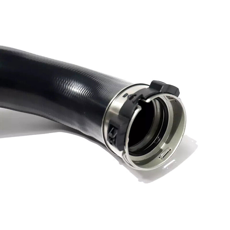 Booster Air Intake Pipe for Mercedes Benz X156 W176 W246 Turbo Intercooler Hose