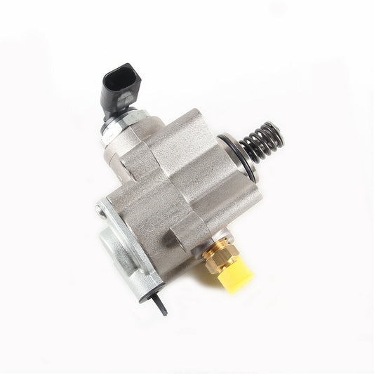 4.2L High Pressure Fuel Pump Left for VW Touareg for AUDI for A6 for A8 Q7 079 127 025 AF