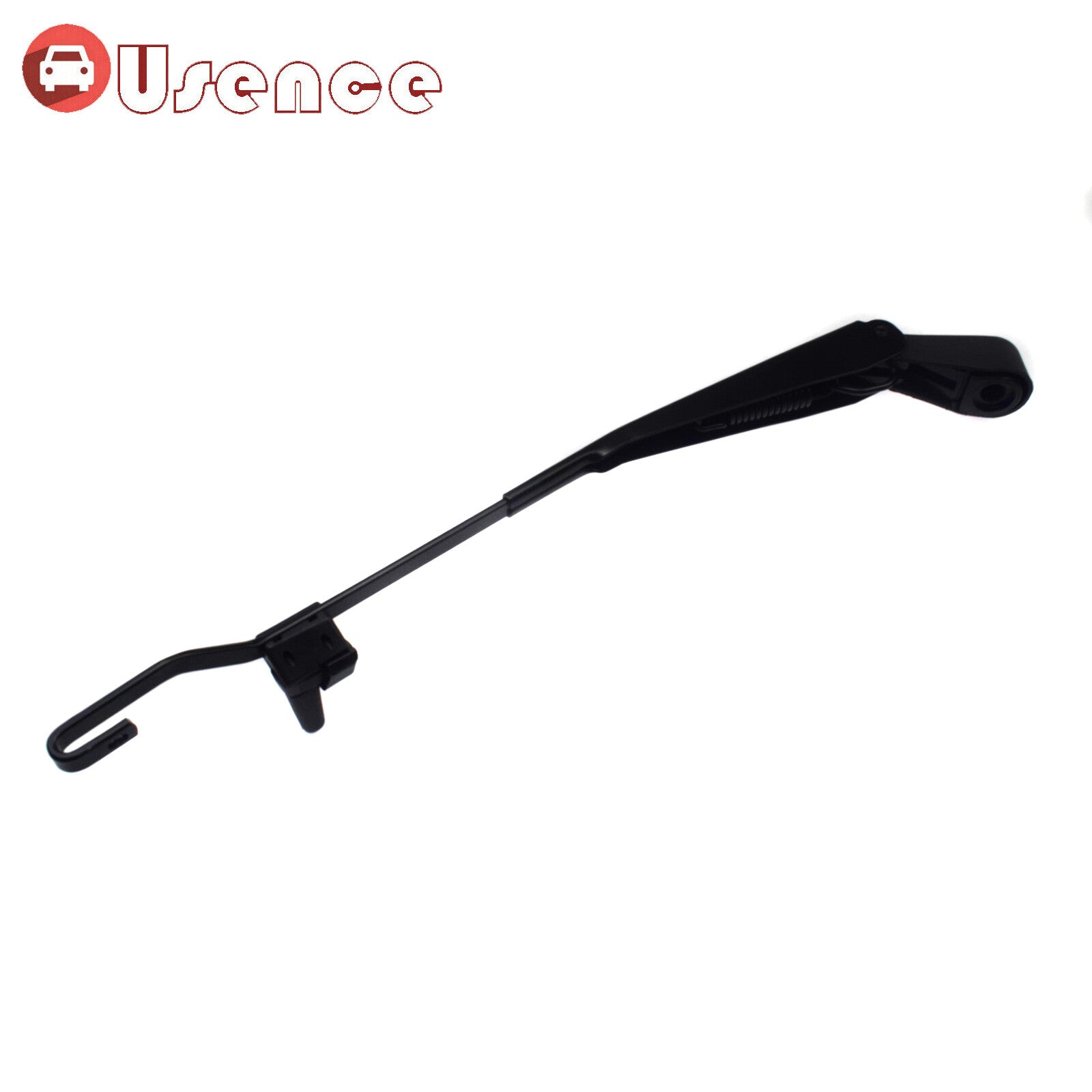 Rear Window Wiper Arm Glass Wiper Arm 98810-26000 for HYUNDAI Santa Fe 2001-06