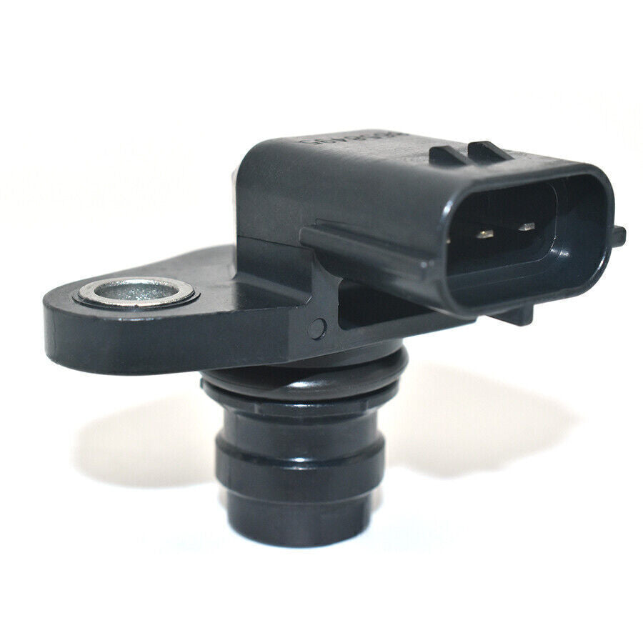 2PCS Camshaft Position Sensor 8658495 for Volvo S60 Cross Country XC60 2.5L 3.0L